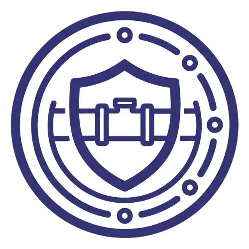 sensor de nivel de combustible instalación