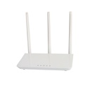 Módem Portátil 3G/4G