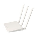 Módem Portátil 3G/4G
