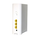 Mesh WiFi6 AX3000