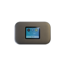 MiFi 4.5G