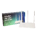Módem Portátil 3G/4G